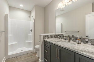 Virtual Tour #1 photo