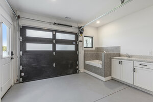 Virtual Tour #1 photo