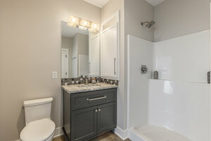 Virtual Tour #1 photo