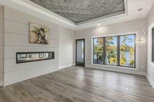 Virtual Tour #1 photo