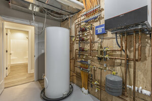 Virtual Tour #1 photo