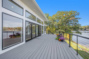 Virtual Tour #1 photo