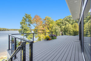 Virtual Tour #1 photo