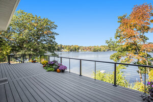 Virtual Tour #1 photo