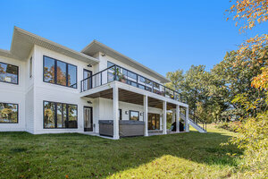 Virtual Tour #1 photo
