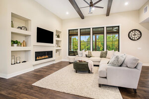 4730 Stroven Ctx photo