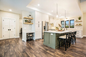 4730 Stroven Ctx photo