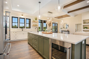 Inspiration photo