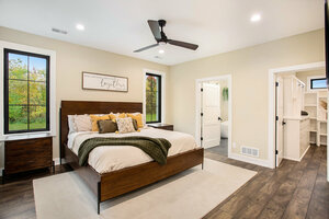 4730 Stroven Ctx photo