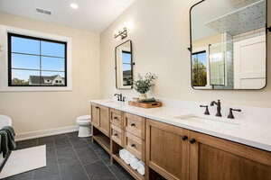 4730 Stroven Ctx photo