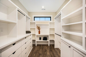 4730 Stroven Ctx photo