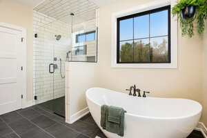 4730 Stroven Ctx photo