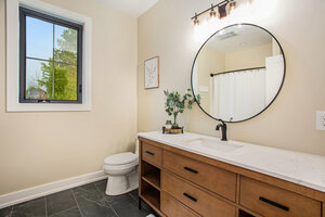 4730 Stroven Ctx photo