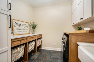 4730 Stroven Ctx photo