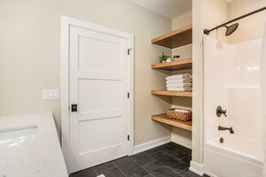 4730 Stroven Ctx photo