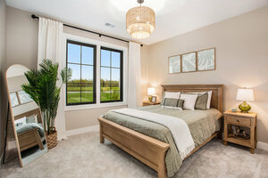 4730 Stroven Ctx photo