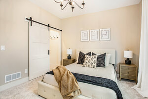 4730 Stroven Ctx photo