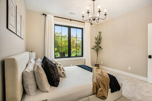 4730 Stroven Ctx photo