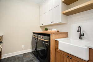 4730 Stroven Ctx photo