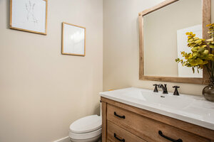 4730 Stroven Ctx photo