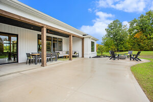 4730 Stroven Ctx photo