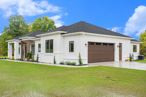 4730 Stroven Ctx photo