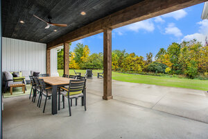 4730 Stroven Ctx photo