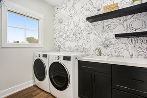 8711 Cleveland St photo