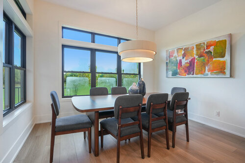 Lake Michigan Construction Co gallery image 4