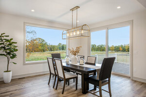 1299 Bridle Ct photo
