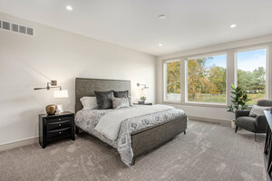 1299 Bridle Ct photo