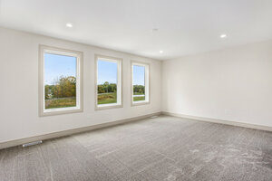 1299 Bridle Ct photo