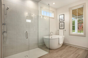1299 Bridle Ct photo