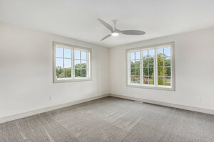 1299 Bridle Ct photo
