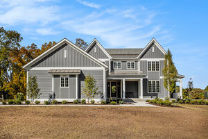 1299 Bridle Ct photo