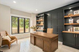 Inspiration photo