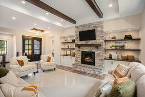 1430 Pine Row Dr photo