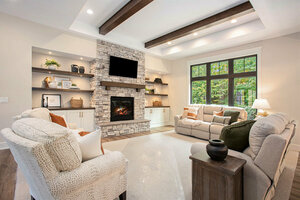 1430 Pine Row Dr photo
