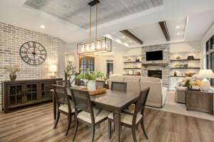 1430 Pine Row Dr photo