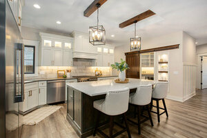 1430 Pine Row Dr photo