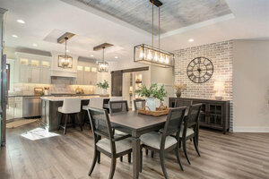 1430 Pine Row Dr photo