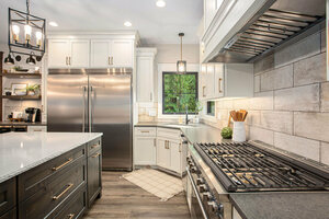 1430 Pine Row Dr photo