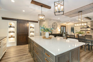 1430 Pine Row Dr photo