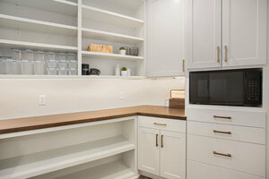 1430 Pine Row Dr photo