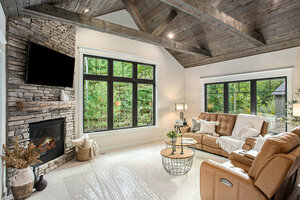 1430 Pine Row Dr photo