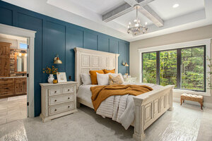 1430 Pine Row Dr photo