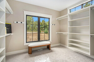 1430 Pine Row Dr photo