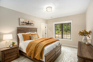 1430 Pine Row Dr photo