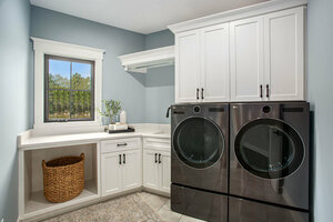 1430 Pine Row Dr photo