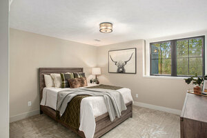1430 Pine Row Dr photo